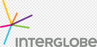 InterGlobe Technologies logo